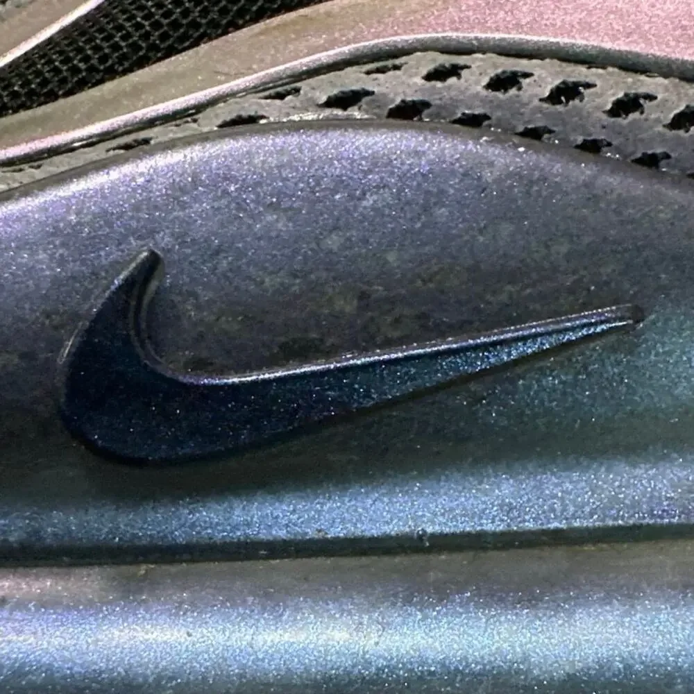 Nike Air Max 720 